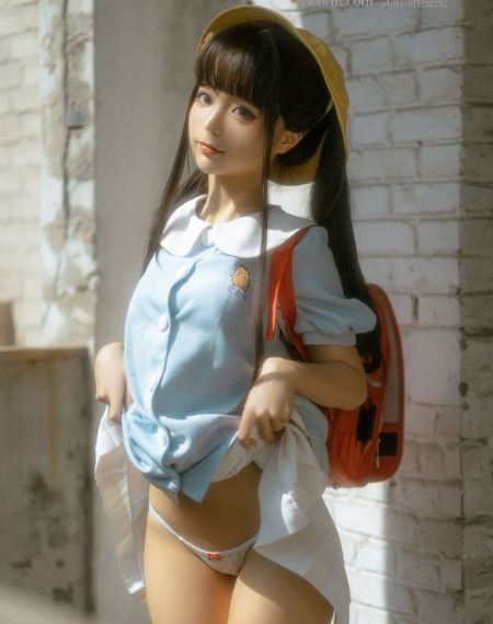 日韩老司机免费午夜_BD英语视频大全