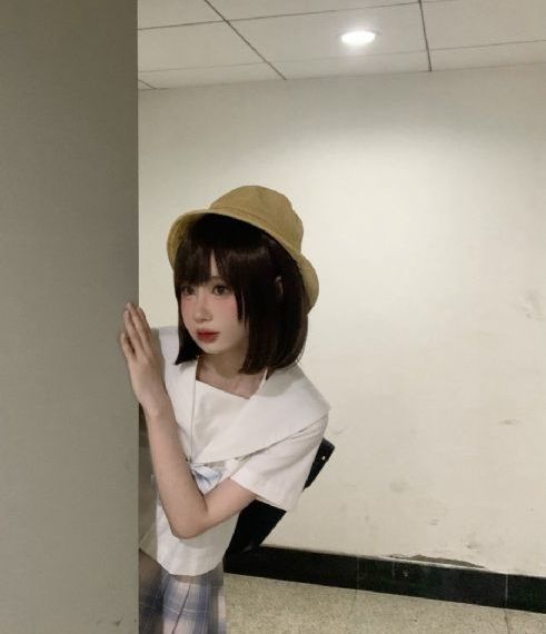 最新凹凸视频一区二区三区_国产剧超清在线观看