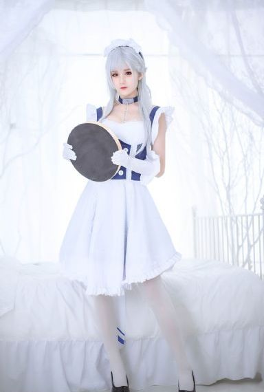 女朋友的妹妹在线_未删减完整版