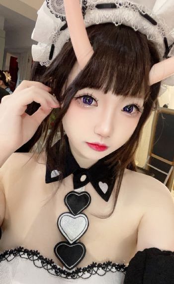 免费看少妇全黄A片_完整无删减版