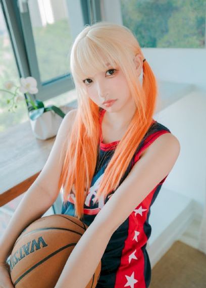 欧美成人www在线观看秋霞_720在线观看高清