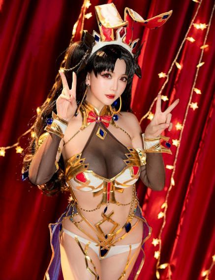 91国内精品久久久_1080电影在线观看