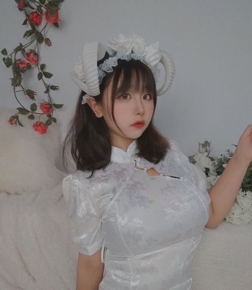 欧美一级理论在线_720高清完整版