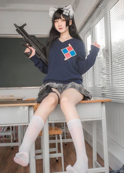 丰满双乳秘书被老板狂揉捏hd_BD高清在线观看