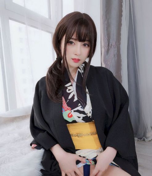 日韩一二三四五区_高清全集在线观看