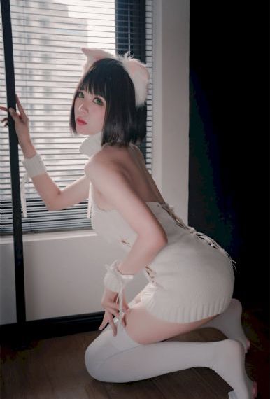 久久天天躁狠狠躁夜夜av麻豆男_BD英语在线视频播放