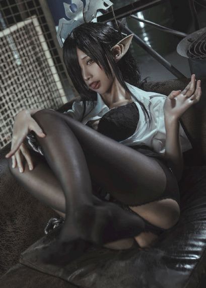 激情久久久久人妻无码久久婷婷_BD国语在线观看视频