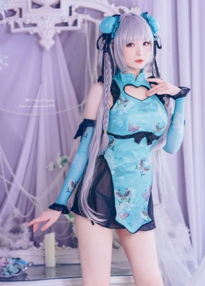 玫瑰的故事40集免费观看完整版_十万网红美女美酱