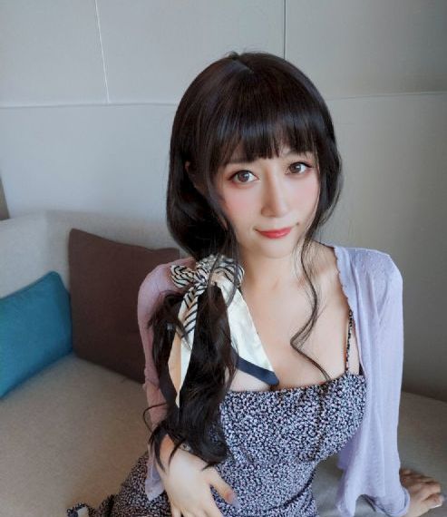 婷婷五月天国产图片_HD动漫免费观看