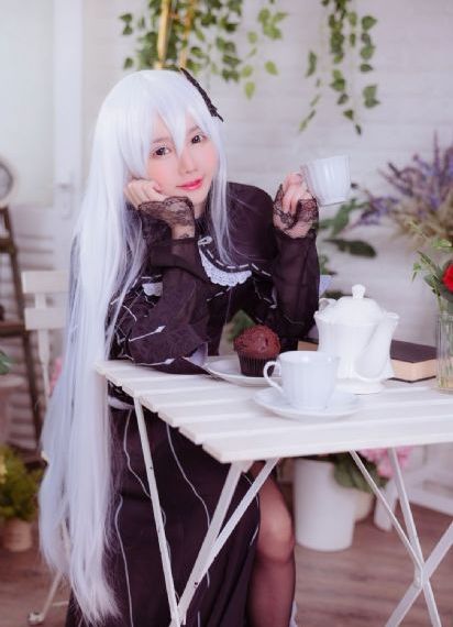 国产精品麻_720手机在线看