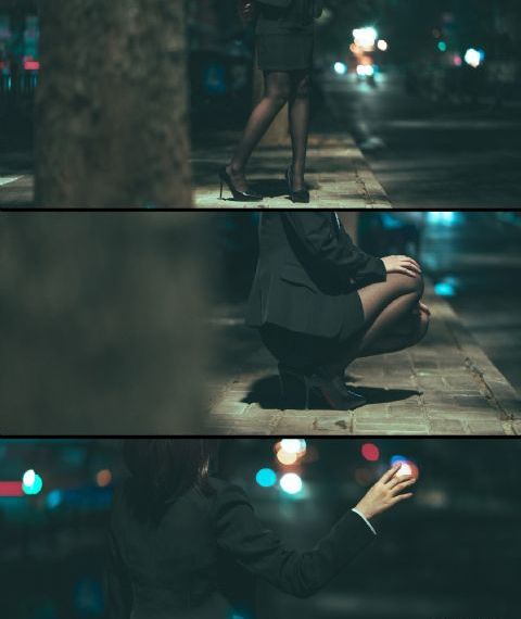 https黄国产_手机在线看片