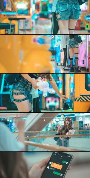 穿进末世共妻被C翻H_BD日韩免费观看