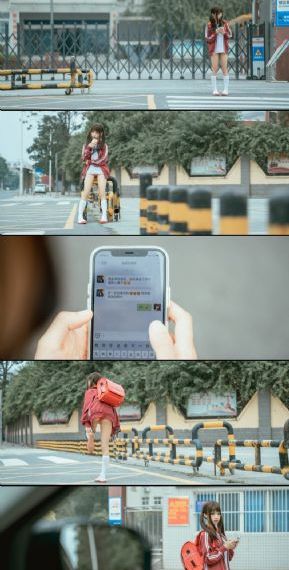 西安杀戮电影完整版免费_4K高清迅雷在线观看