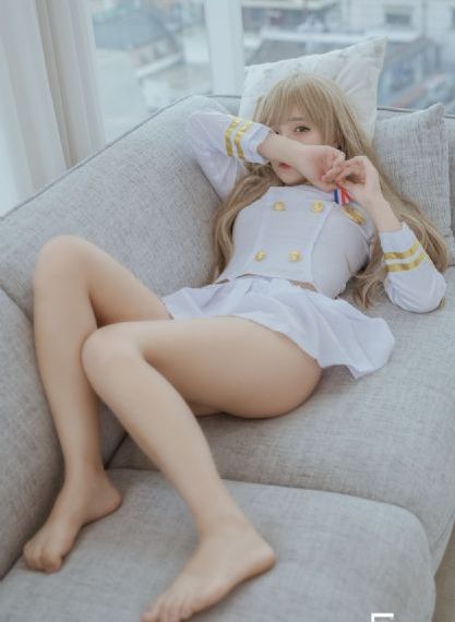 私密直播网站免费_BD韩语完整在线观看