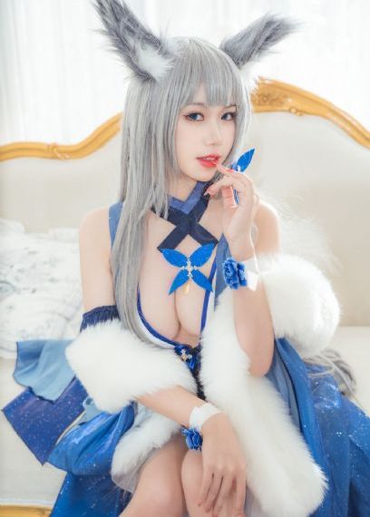 亚洲电影免费_DVD全集在线观看