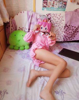 亚洲红杏aaa_DVD免费观看最新