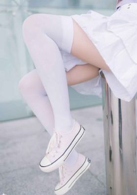 甜美人妻出轨无码专区_HD免费全集观看