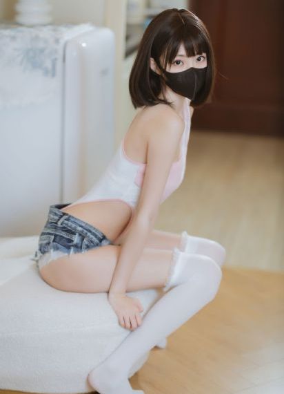 打开都能看的黄片大学生_超清在线观看电视