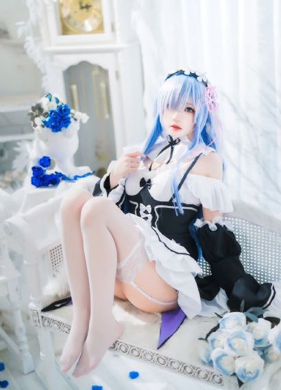 丰满型少妇的大陰户_1080手机在线看