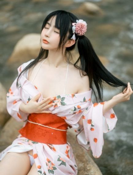 精品国产亚洲AV天堂婆四_国产剧神马影院手机在线