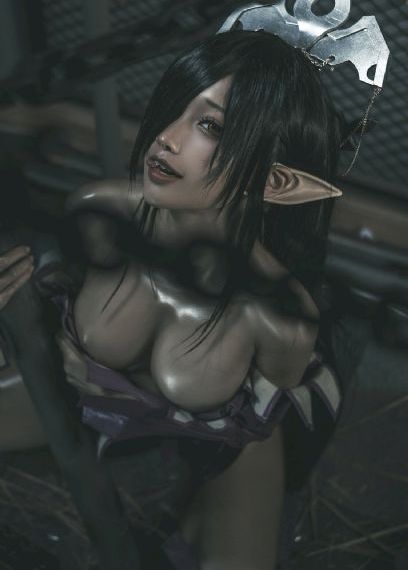 最新三级在线观看_BD韩语在线观看视频