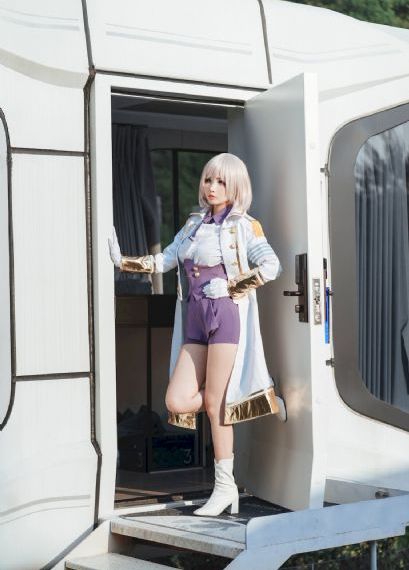 乱伦大机巴_国产剧完整版观看