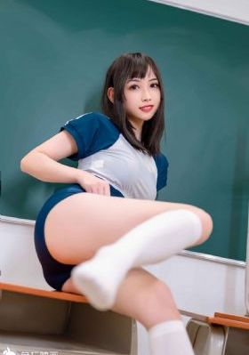 午夜精品影院_720神马影院手机在线