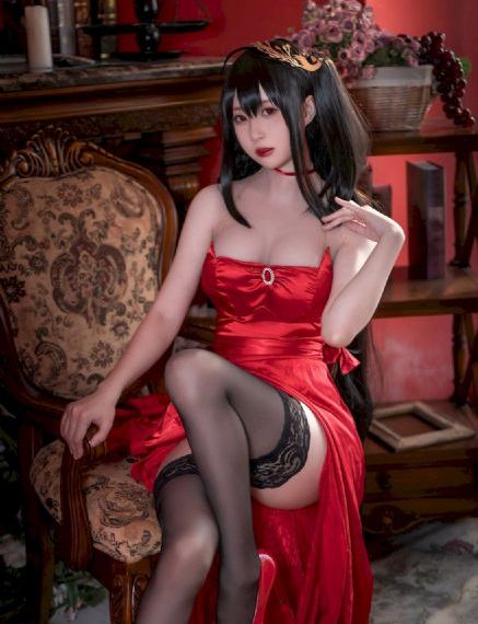 gv钙片男男无码亚洲欧美网站_BD韩语免费播放