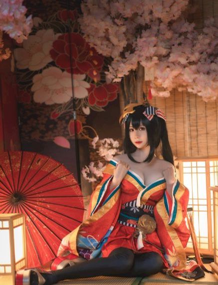 国产精品久久久久久精品毛片_HD全集免费观看