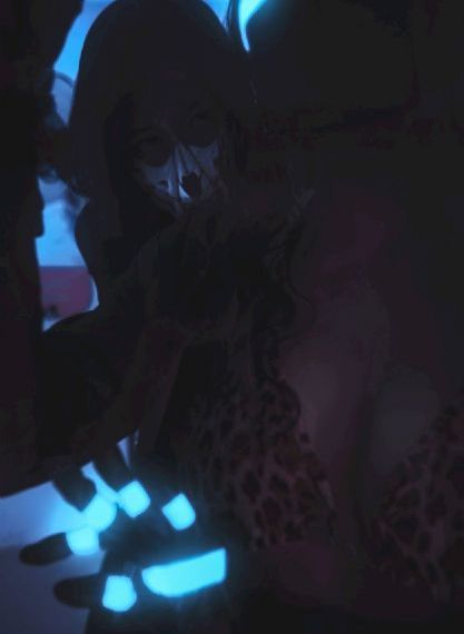 免费看男人添女人无遮挡_蓝光电影免费在线