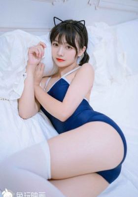 欧美男同gay网站_高清在线播放观看