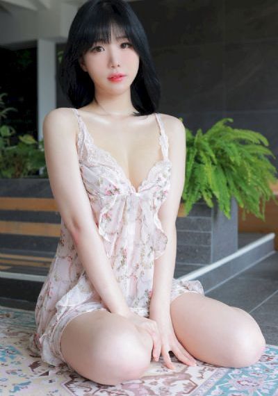 亚洲欧美中文字幕在线观看_最新国语全集在线