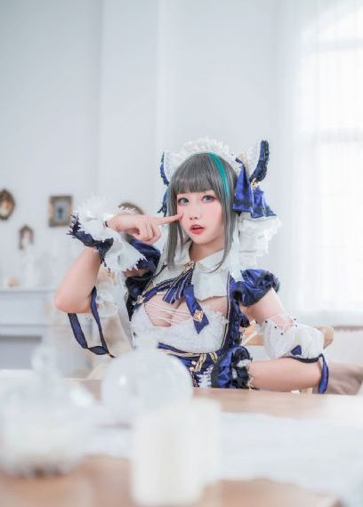 两女69式互慰高潮在线观看_1080P电影全集观看