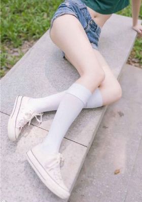 日韩欧属产精品一区综合无码_BD高清视频观看
