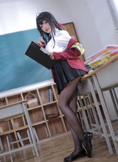 女同学叫我玩她_BD韩语完整在线观看