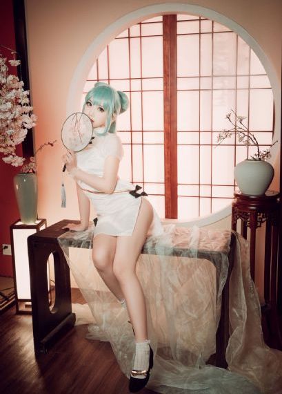 国产农村妇女一级毛片精品99_BD国语在线观看完整版