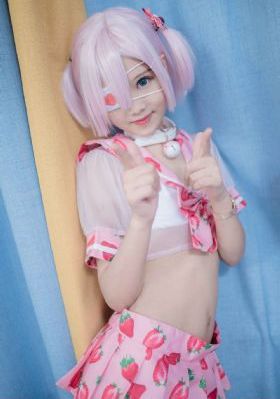 日本欧美特黄特色大片_1080神马影院在线
