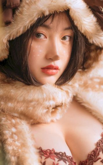 丰满人妻猛烈进入中文字幕_蓝光完整在线观看