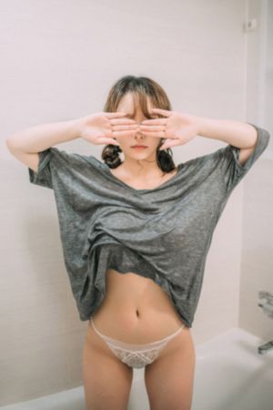 尹人香蕉久久99天天_最新电影在线观看