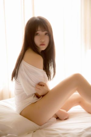 伊人久影院_720在线播放观看