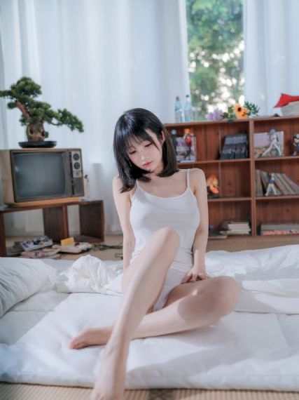 渴望连续剧1_国产剧电影全集观看
