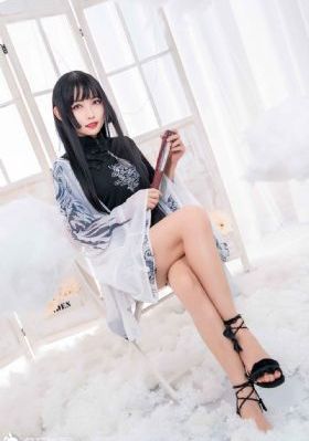 亚州无码黑丝视频_DVD在线观看视频