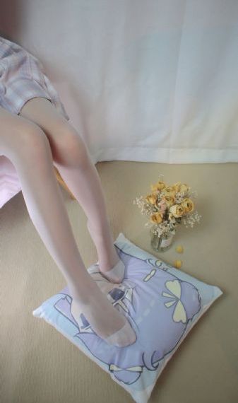 国产成人无码专区_HD免费观看