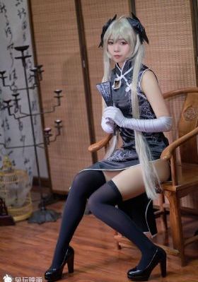 男生的小蛋蛋痒怎么办_免费在线观看