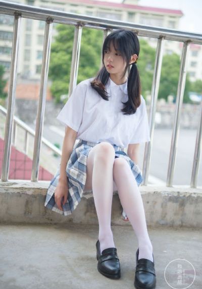 双女主电影大尺度日剧她_1080在线观看完整版