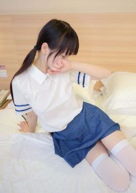 浓密黑毛HD视频_720手机免费观看完整