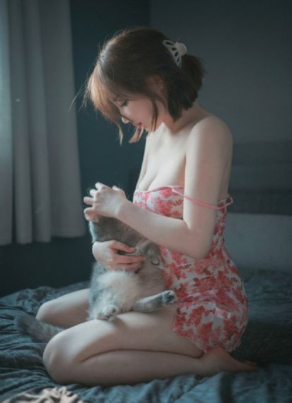 午夜影院操一操打几把操_高清神马在线观看