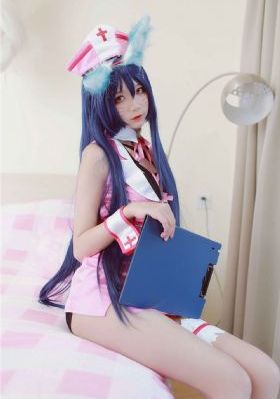 少妇av春色日韩中文在线_HD天堂在线