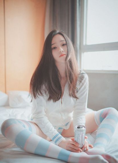 japanese日本丰满熟妇_BD手机在线看