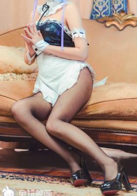 奇优影院手机免费观看_BD国语在线视频播放